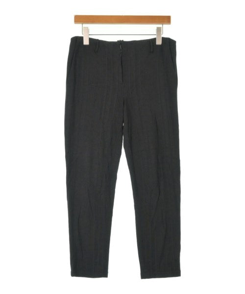 AALTO กางเกง อื่น