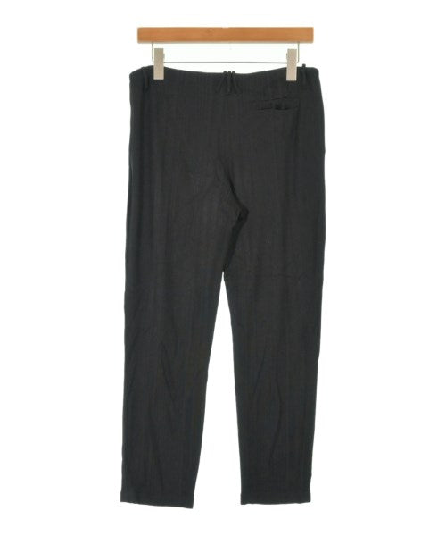 AALTO กางเกง อื่น