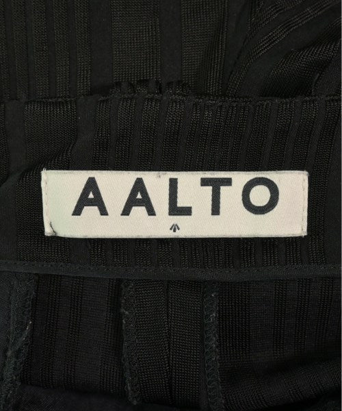 AALTO กางเกง อื่น