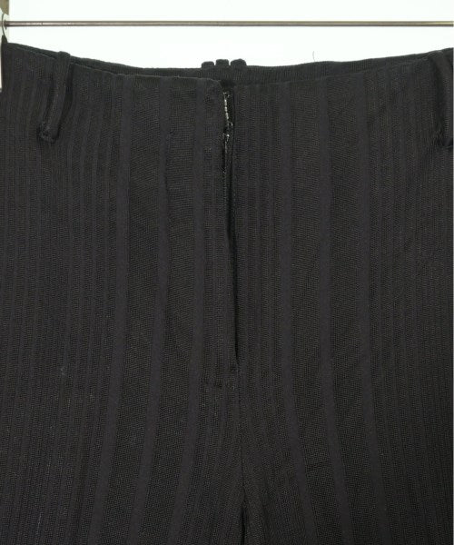 AALTO กางเกง อื่น