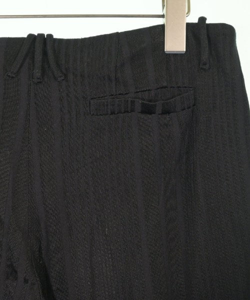 AALTO กางเกง อื่น