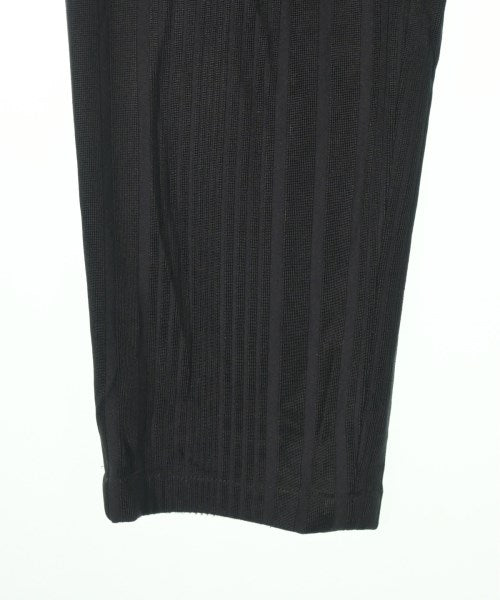 AALTO กางเกง อื่น