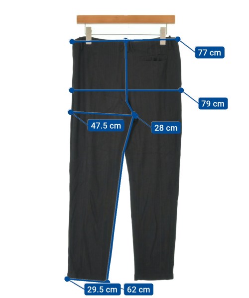 AALTO กางเกง อื่น