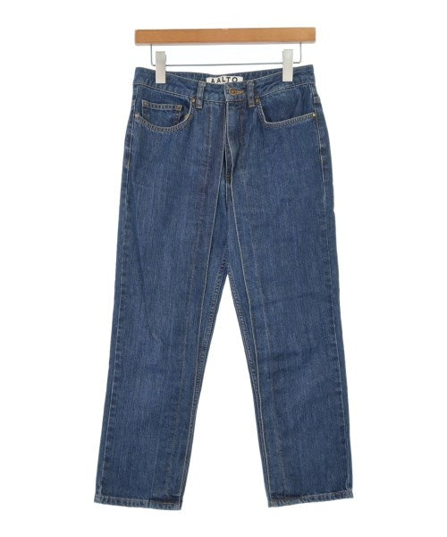 AALTO ยีนส์