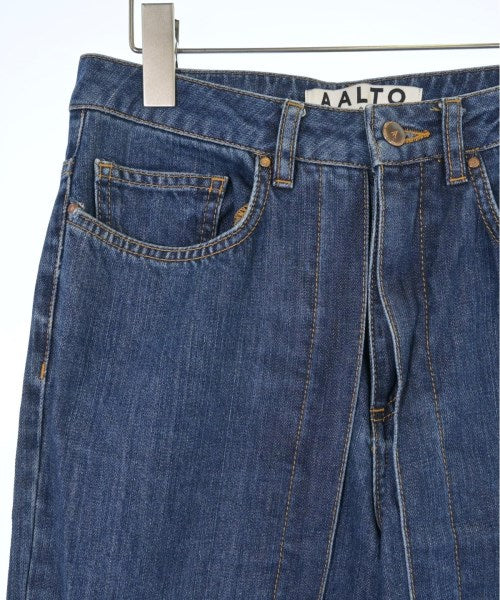 AALTO ยีนส์