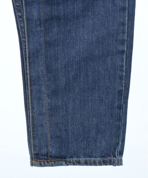 AALTO ยีนส์