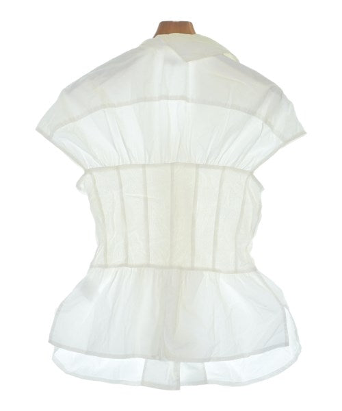 AALTO เสื้อสตรี