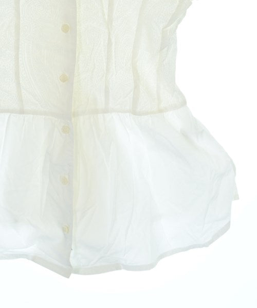 AALTO เสื้อสตรี