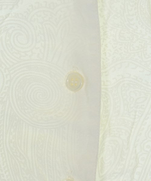 AALTO เสื้อสตรี