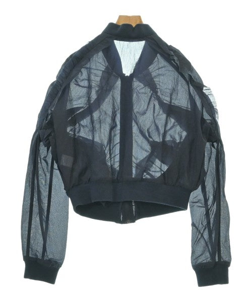 AALTO แจ็คเก็ตเบลาส์ อื่น