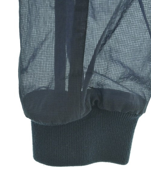 AALTO แจ็คเก็ตเบลาส์ อื่น