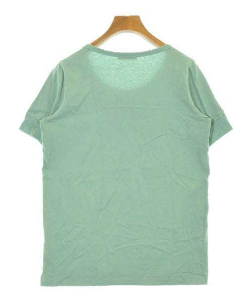 AALTO เสื้อยืด/เสื้อท็อปส์