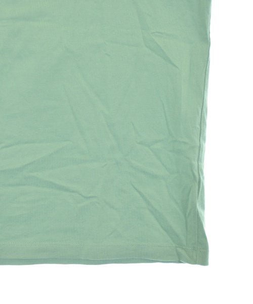 AALTO เสื้อยืด/เสื้อท็อปส์