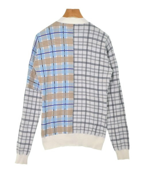 AALTO เสื้อคาร์ดิแกน