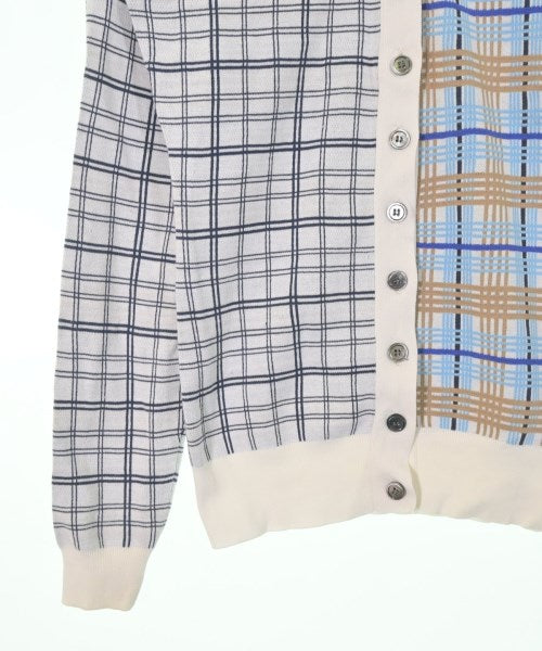 AALTO เสื้อคาร์ดิแกน