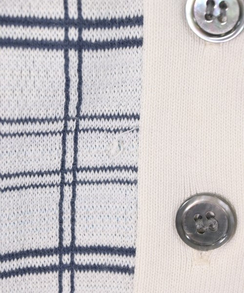 AALTO เสื้อคาร์ดิแกน