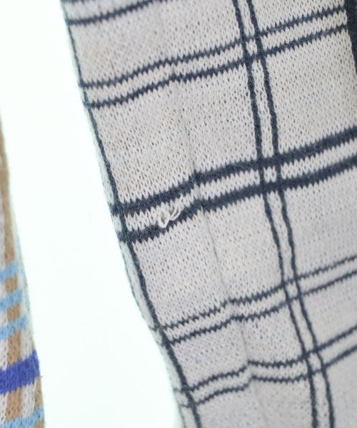 AALTO เสื้อคาร์ดิแกน