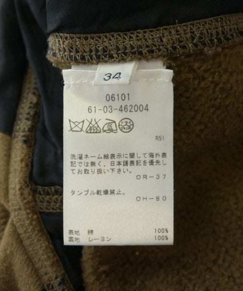 AALTO เสื้อฮู้ด