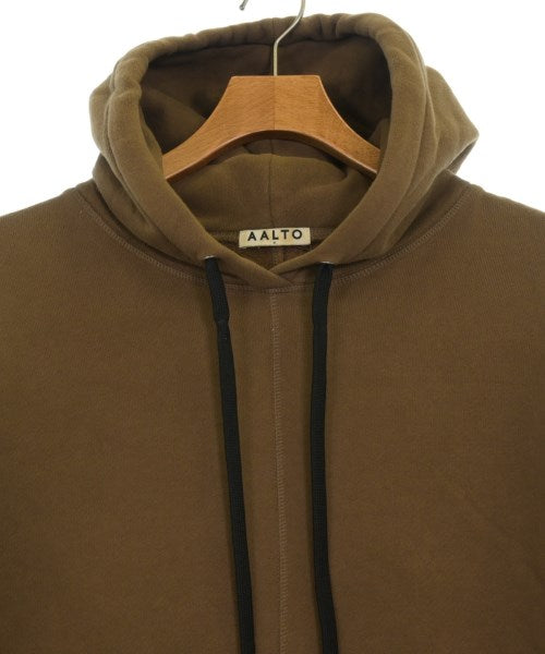 AALTO เสื้อฮู้ด
