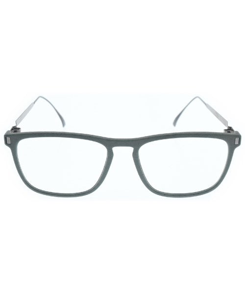 MYKITA แว่นตา