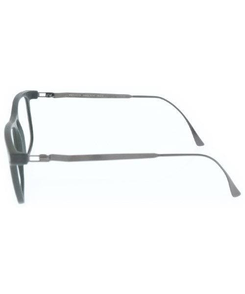 MYKITA แว่นตา