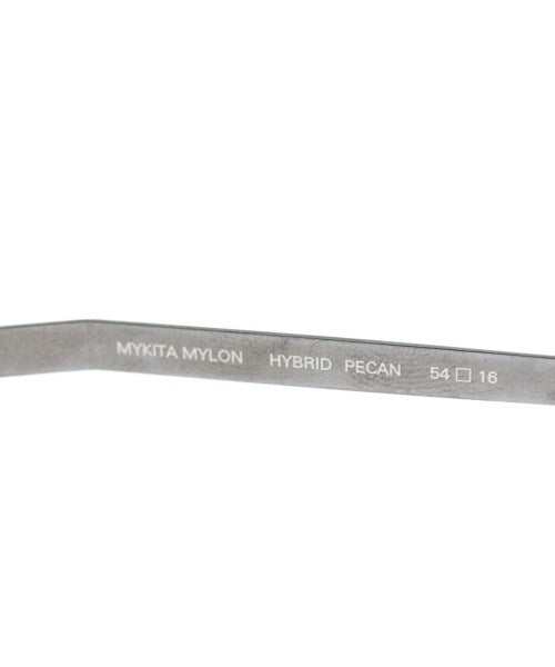 MYKITA แว่นตา