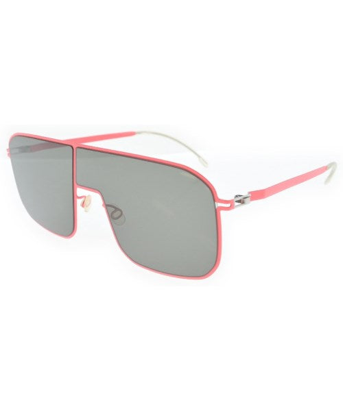 MYKITA แว่นกันแดด