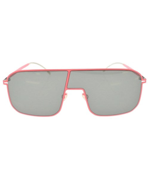 MYKITA แว่นกันแดด
