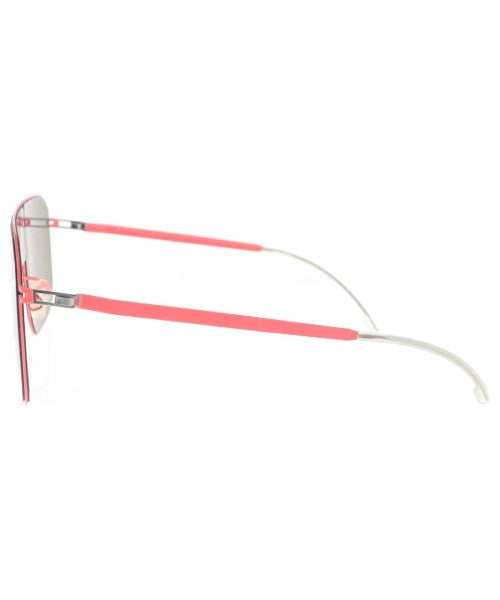 MYKITA แว่นกันแดด