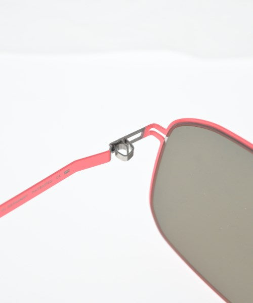 MYKITA แว่นกันแดด