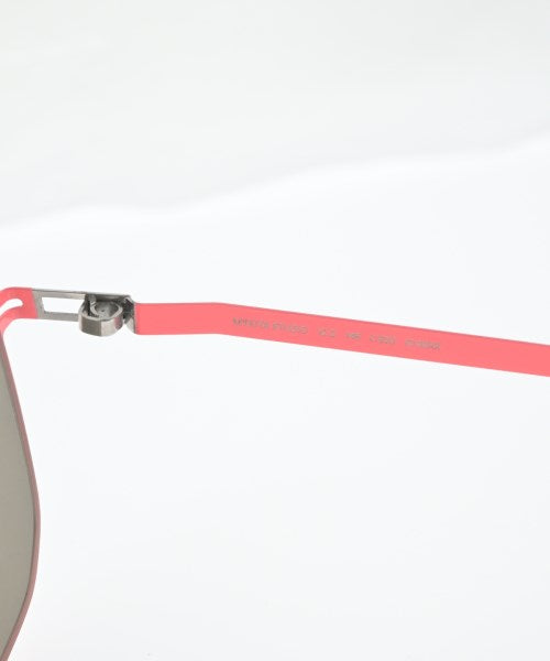 MYKITA แว่นกันแดด