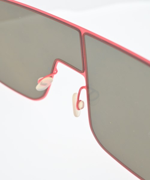 MYKITA แว่นกันแดด