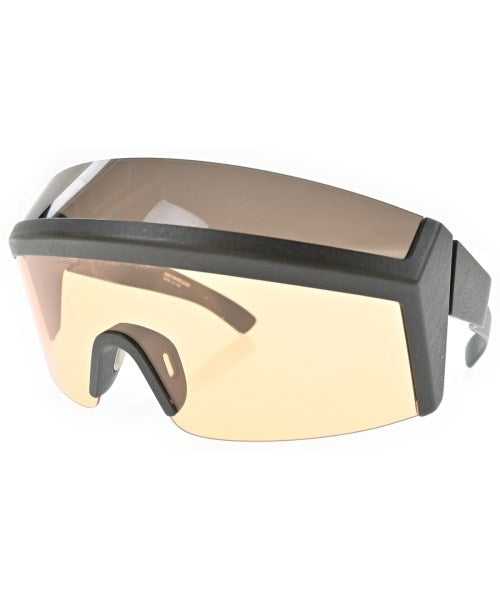 MYKITA แว่นกันแดด