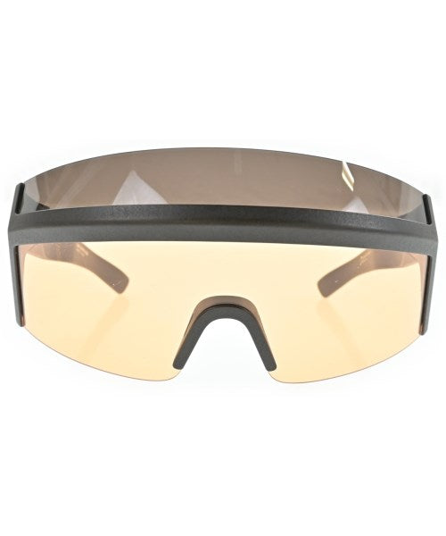 MYKITA แว่นกันแดด