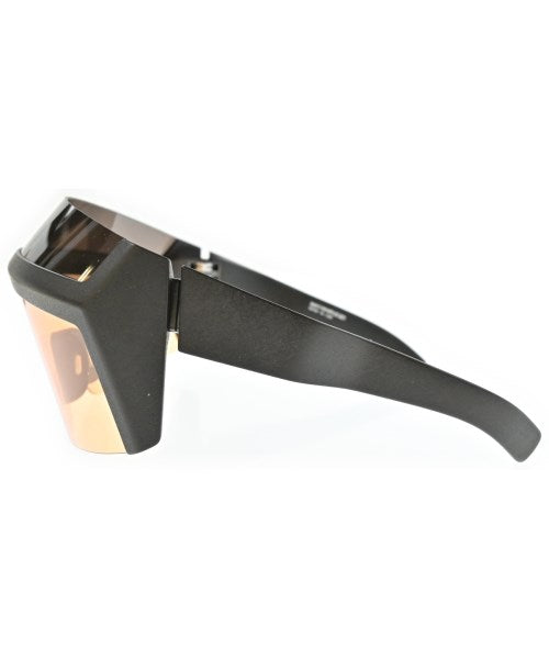 MYKITA แว่นกันแดด
