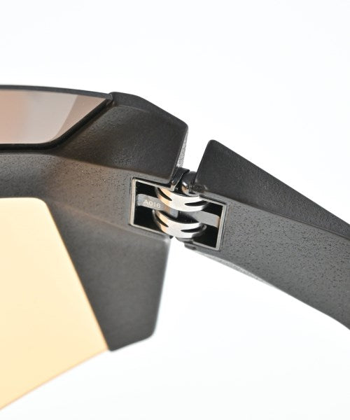 MYKITA แว่นกันแดด