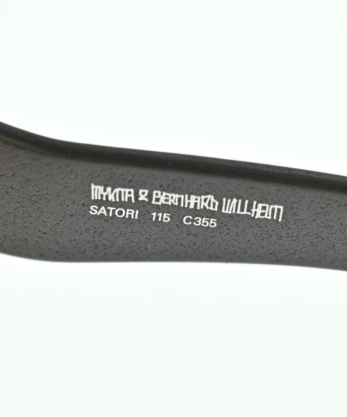 MYKITA แว่นกันแดด