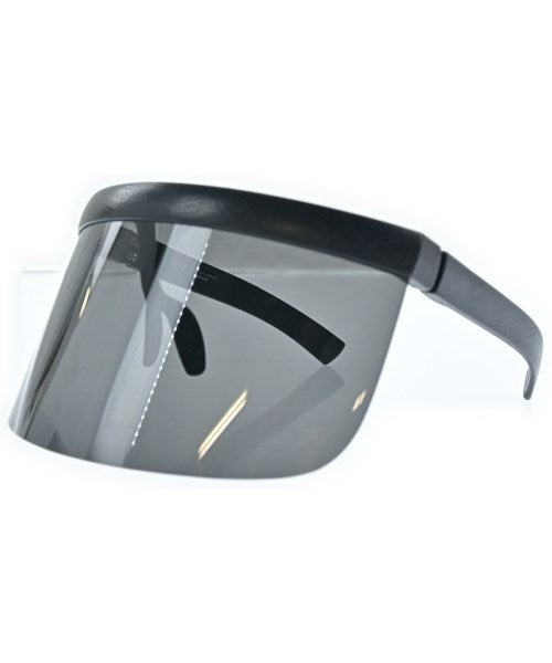 MYKITA แว่นกันแดด