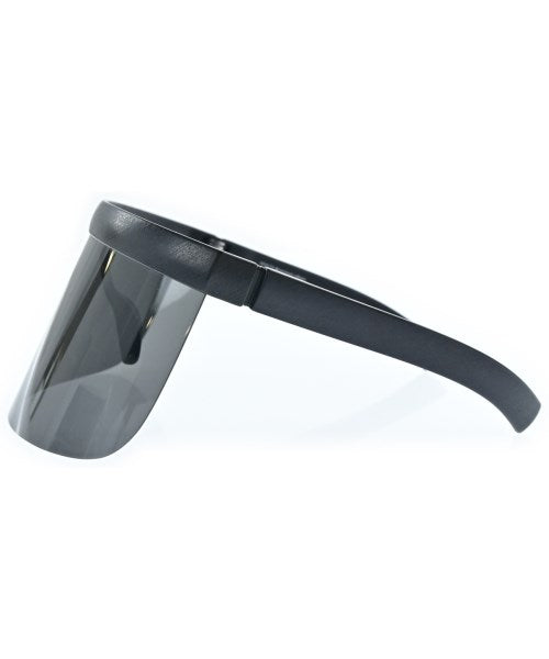 MYKITA แว่นกันแดด