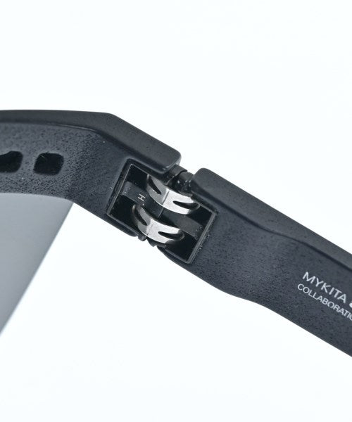 MYKITA แว่นกันแดด