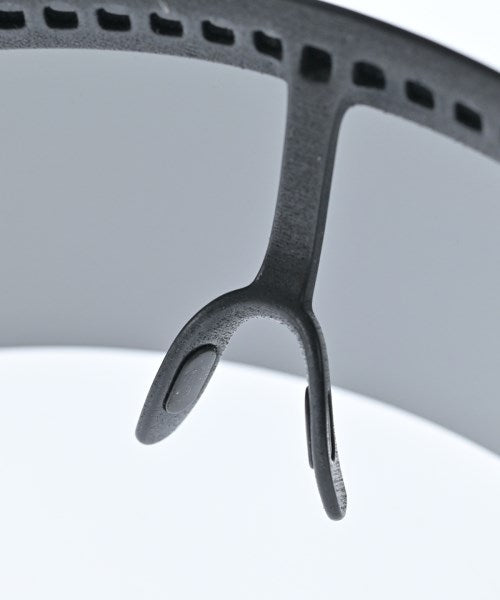 MYKITA แว่นกันแดด