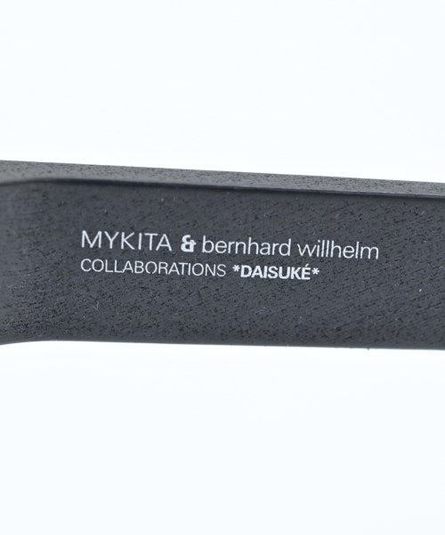 MYKITA แว่นกันแดด