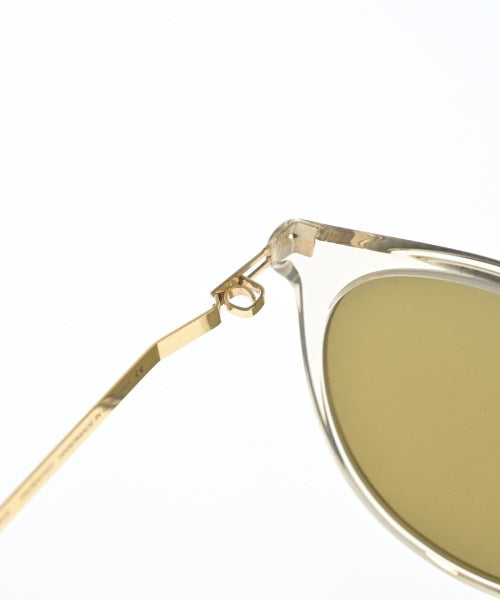 MYKITA แว่นกันแดด