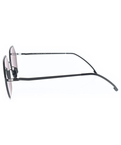 MYKITA แว่นกันแดด