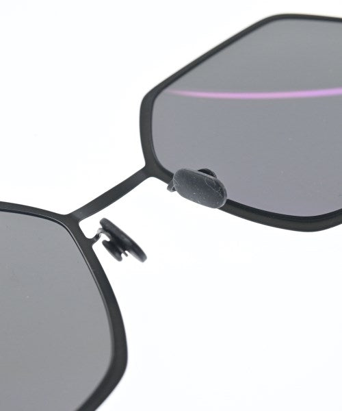 MYKITA แว่นกันแดด