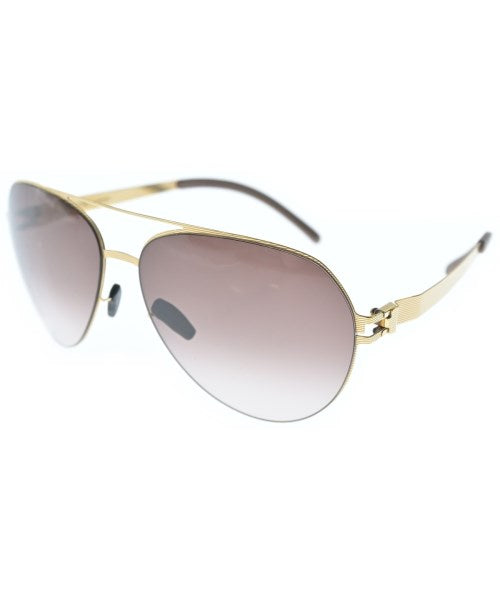 MYKITA แว่นกันแดด