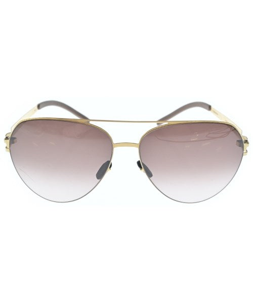 MYKITA แว่นกันแดด