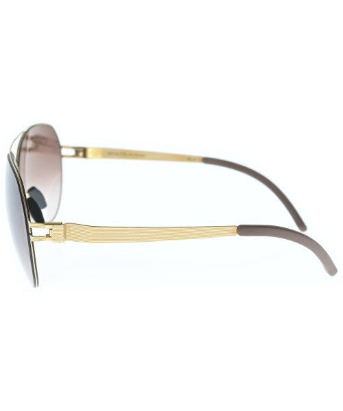 MYKITA แว่นกันแดด
