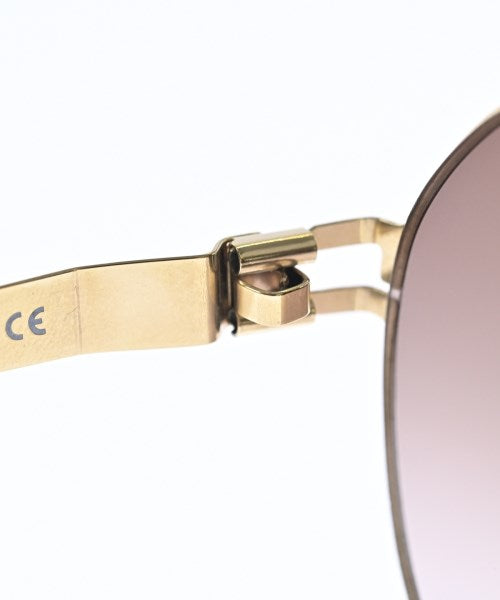 MYKITA แว่นกันแดด