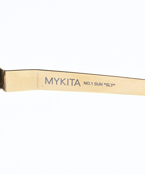 MYKITA แว่นกันแดด